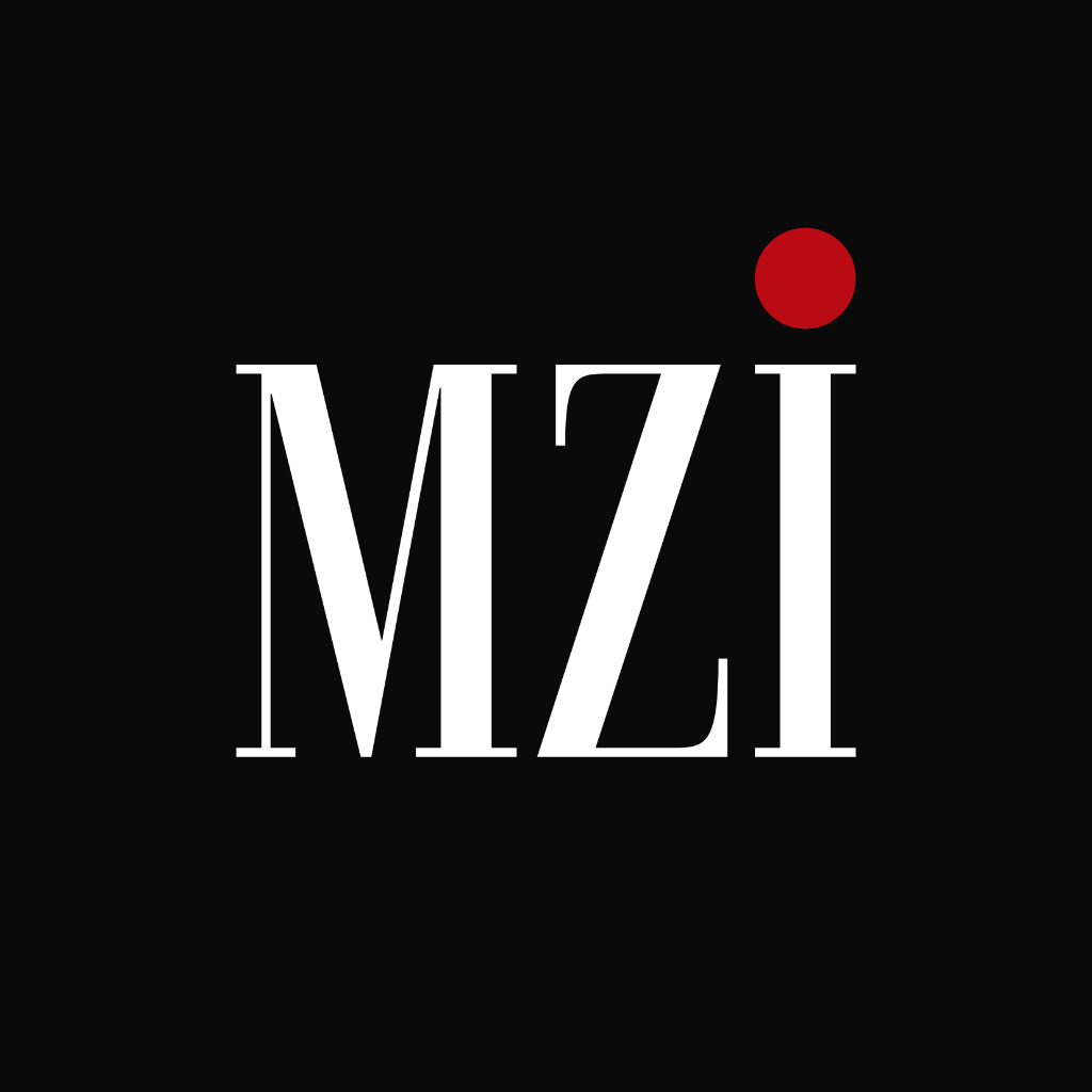 MZI
