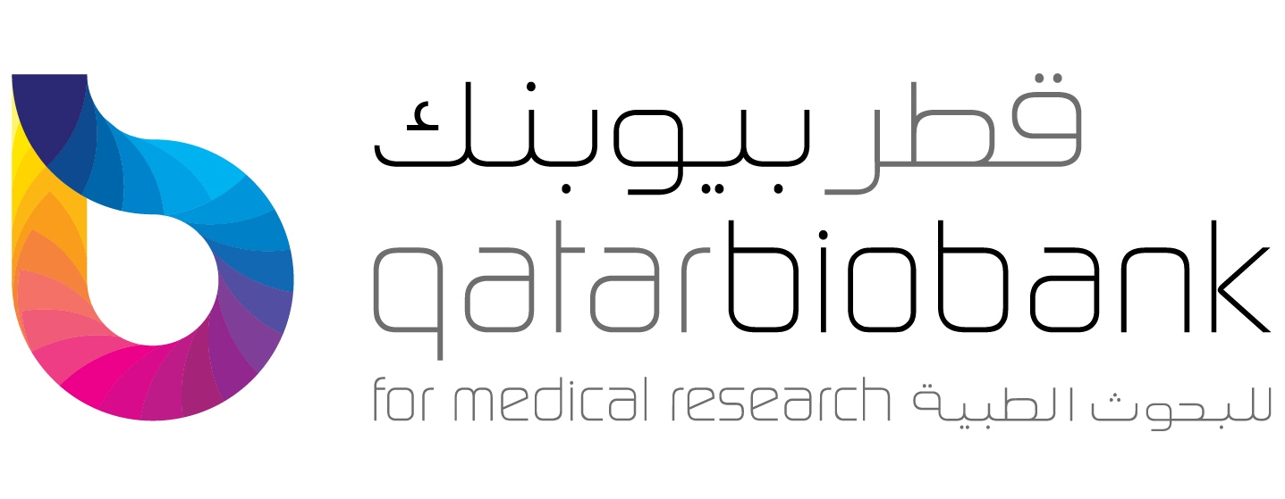 1464601250_Qatar biobank