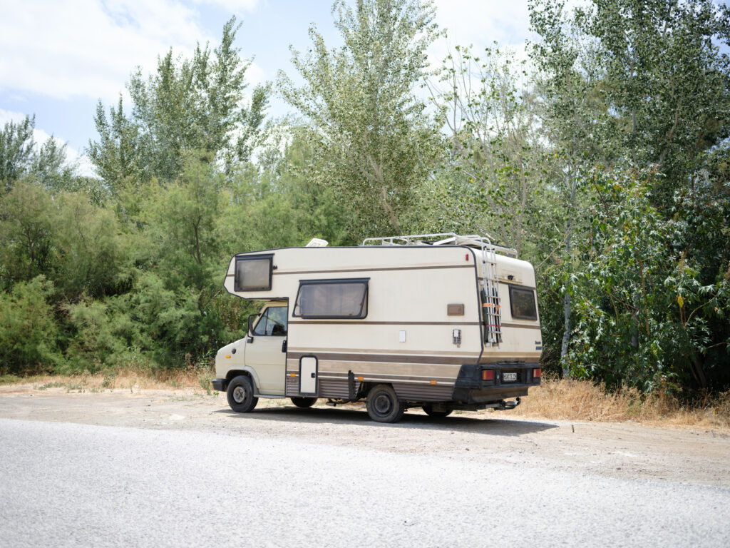 Spain: Moorish Heritage