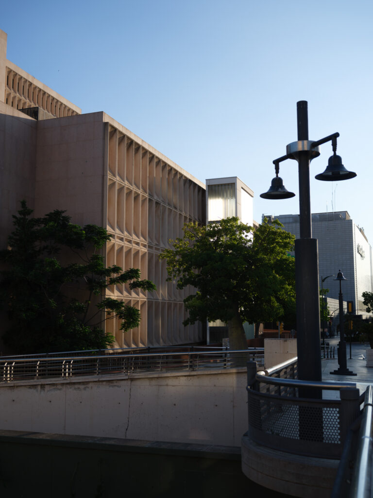 Spain: Moorish Heritage