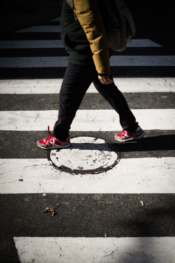 Spain: Moorish Heritage