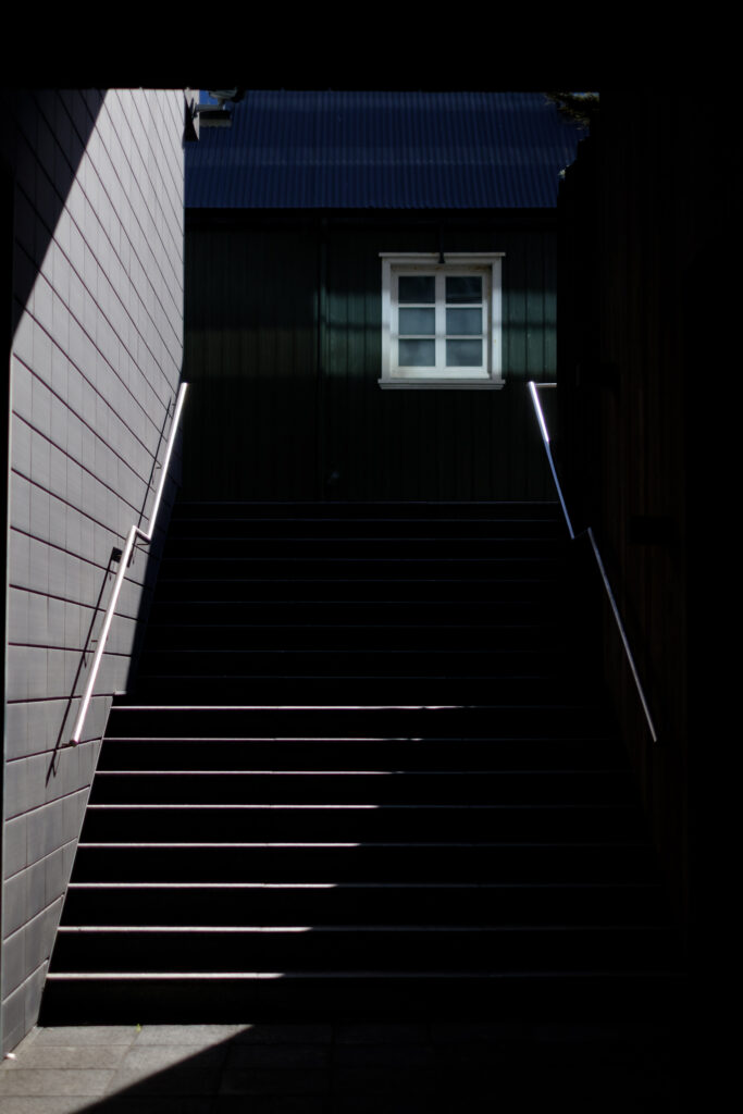 Iceland: The land of Volcanoes