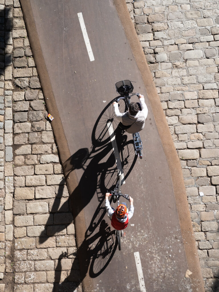 Spain: Moorish Heritage