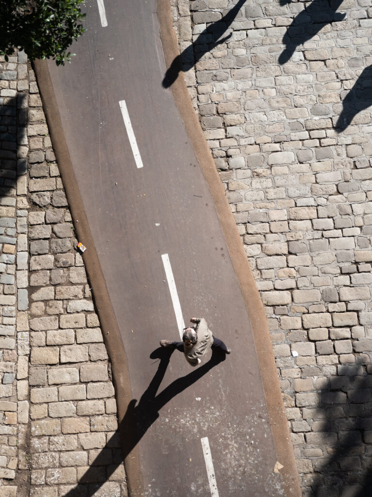 Spain: Moorish Heritage