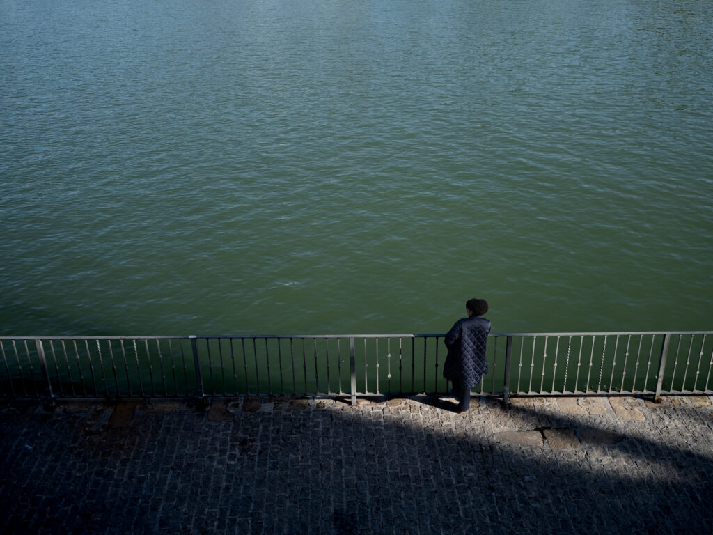 Spain: Moorish Heritage