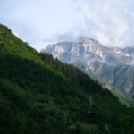 bosnia