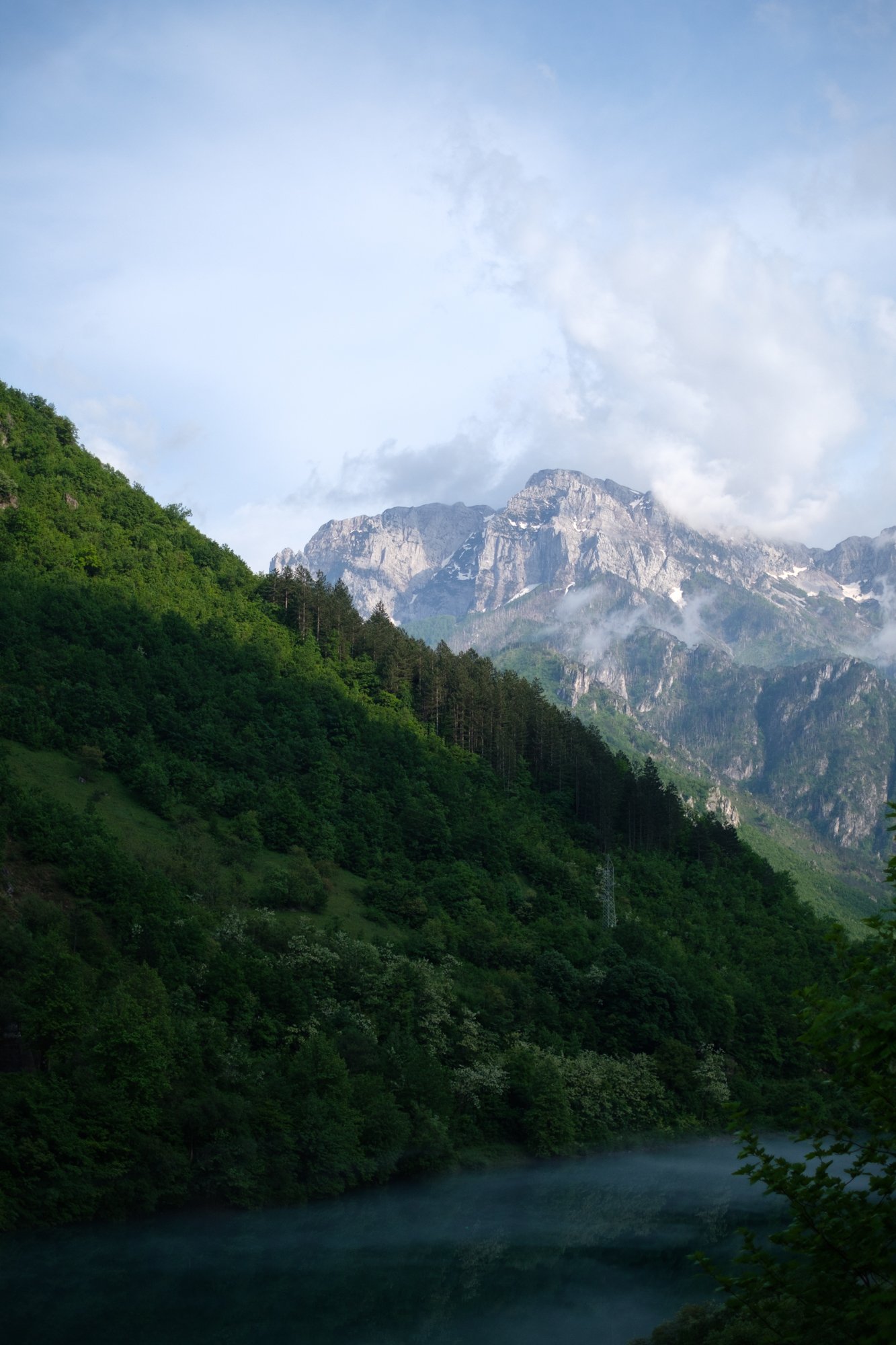 bosnia