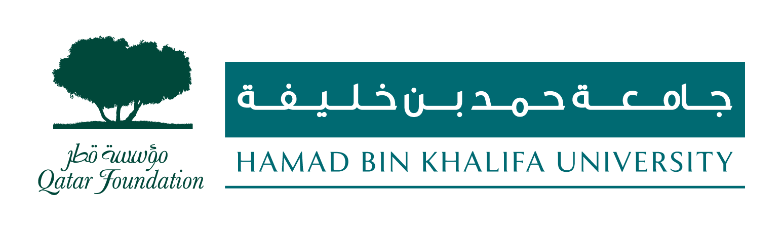 Hamad-bin-Khalifa-University