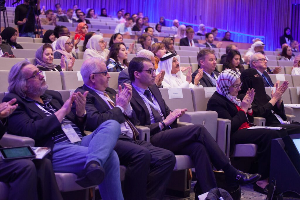 Qatar Biobank Precision Medicine: Visual Documentation