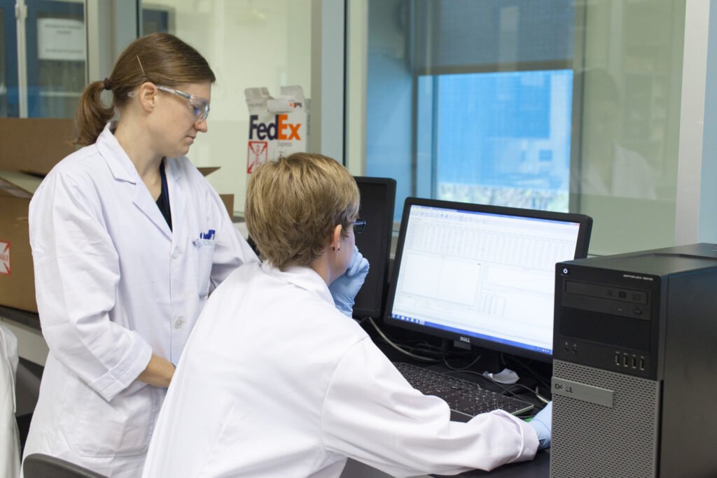 QEERI Green Energy Research Photography