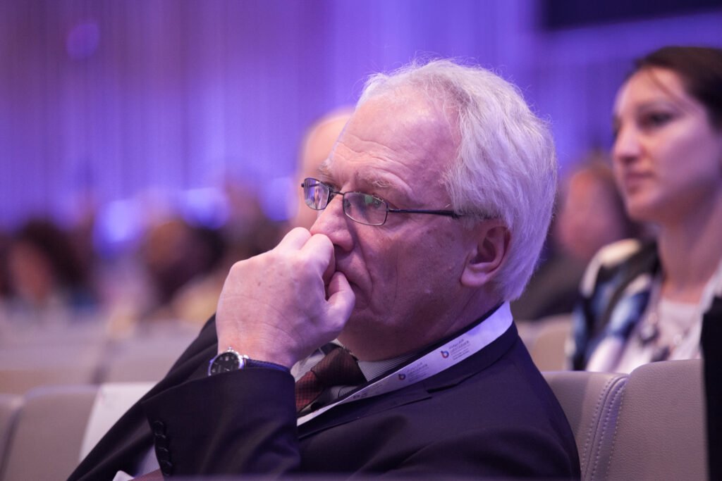 Qatar Biobank Precision Medicine: Visual Documentation