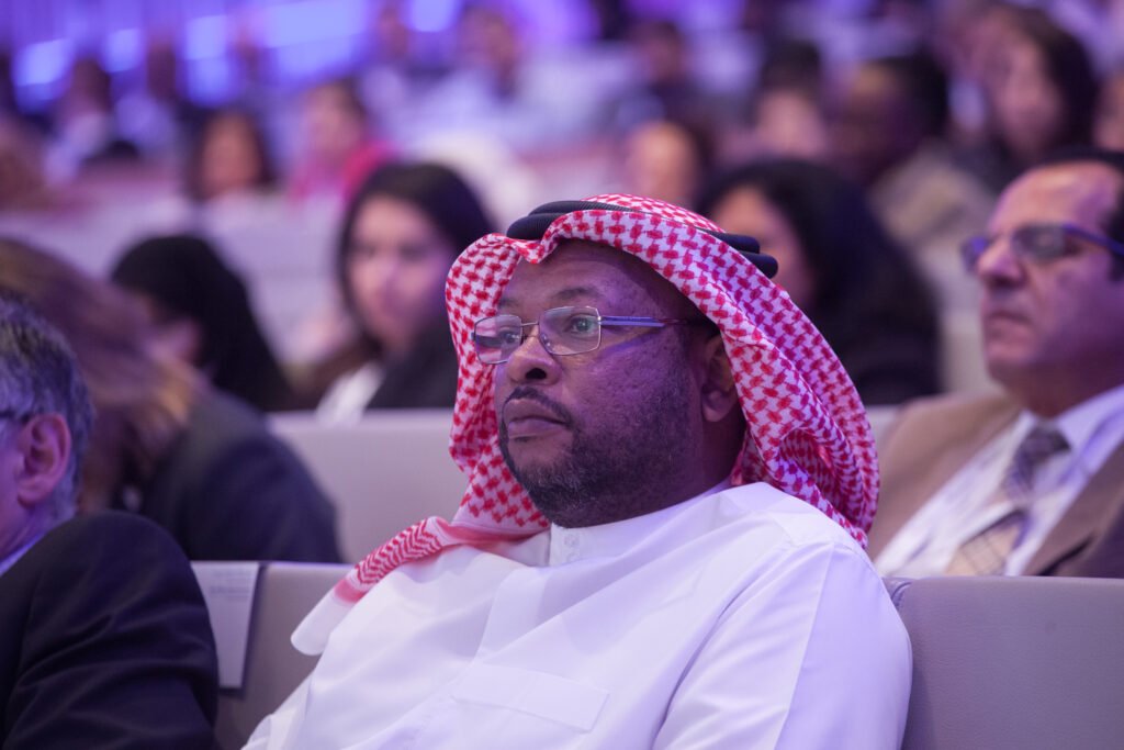 Qatar Biobank Precision Medicine: Visual Documentation