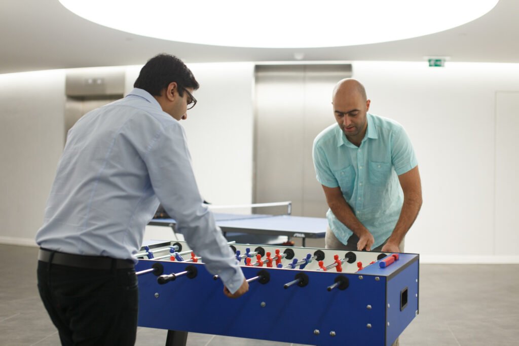 QCRI MIT Computer Science Partnership: Visual Record