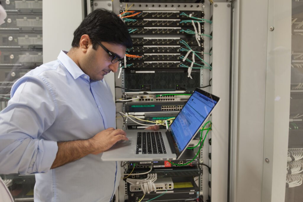 QCRI MIT Computer Science Partnership: Visual Record