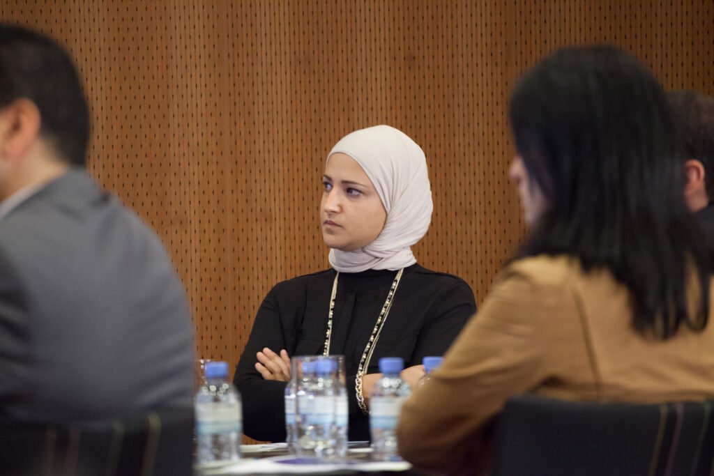 QCRI MIT Computer Science Partnership: Visual Record