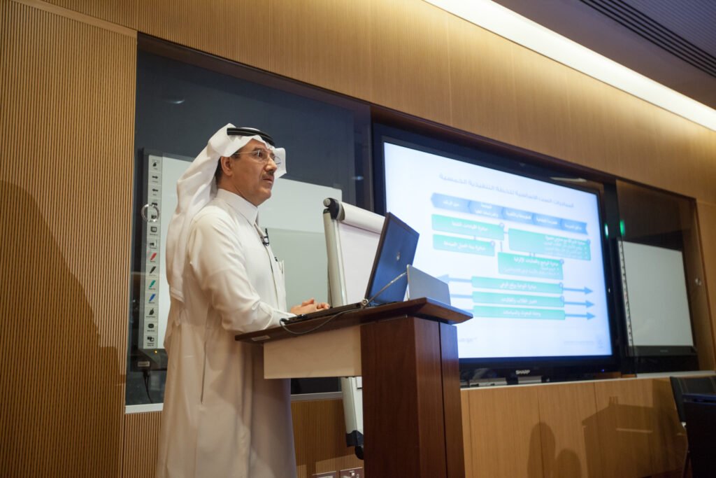 QCRI MIT Computer Science Partnership: Visual Record