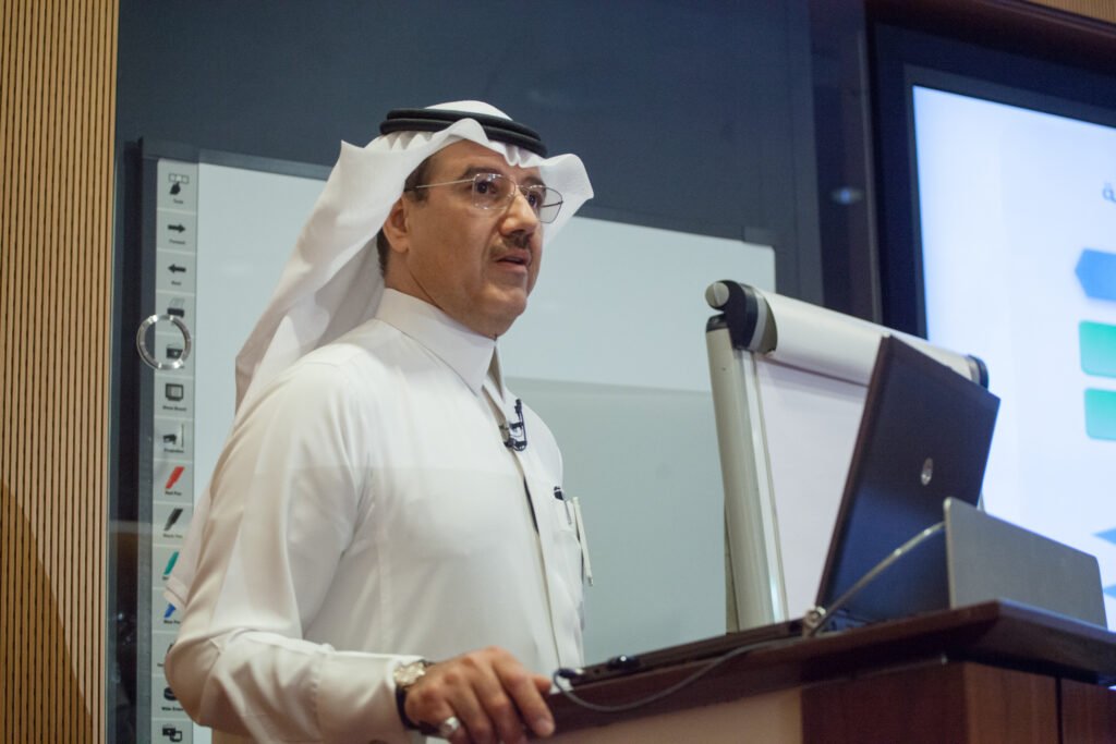 QCRI MIT Computer Science Partnership: Visual Record