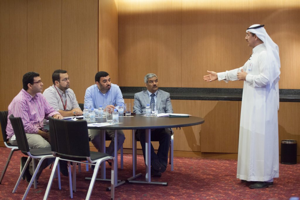 QCRI MIT Computer Science Partnership: Visual Record