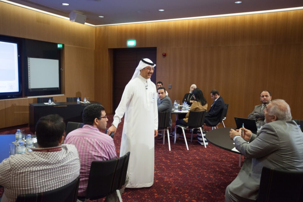QCRI MIT Computer Science Partnership: Visual Record