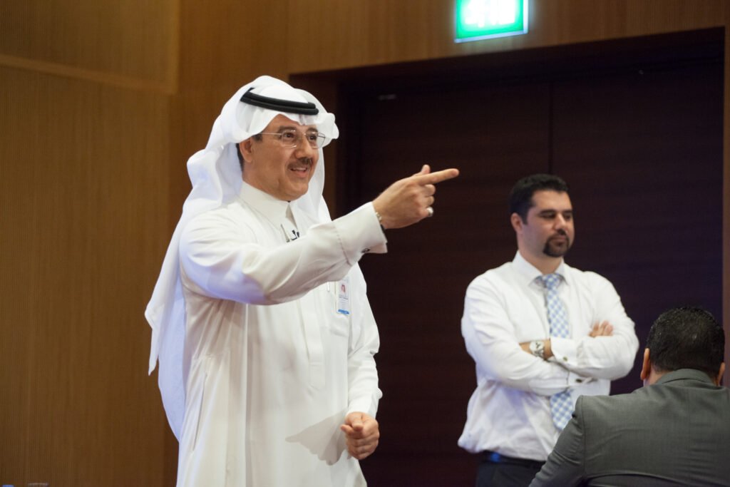 QCRI MIT Computer Science Partnership: Visual Record