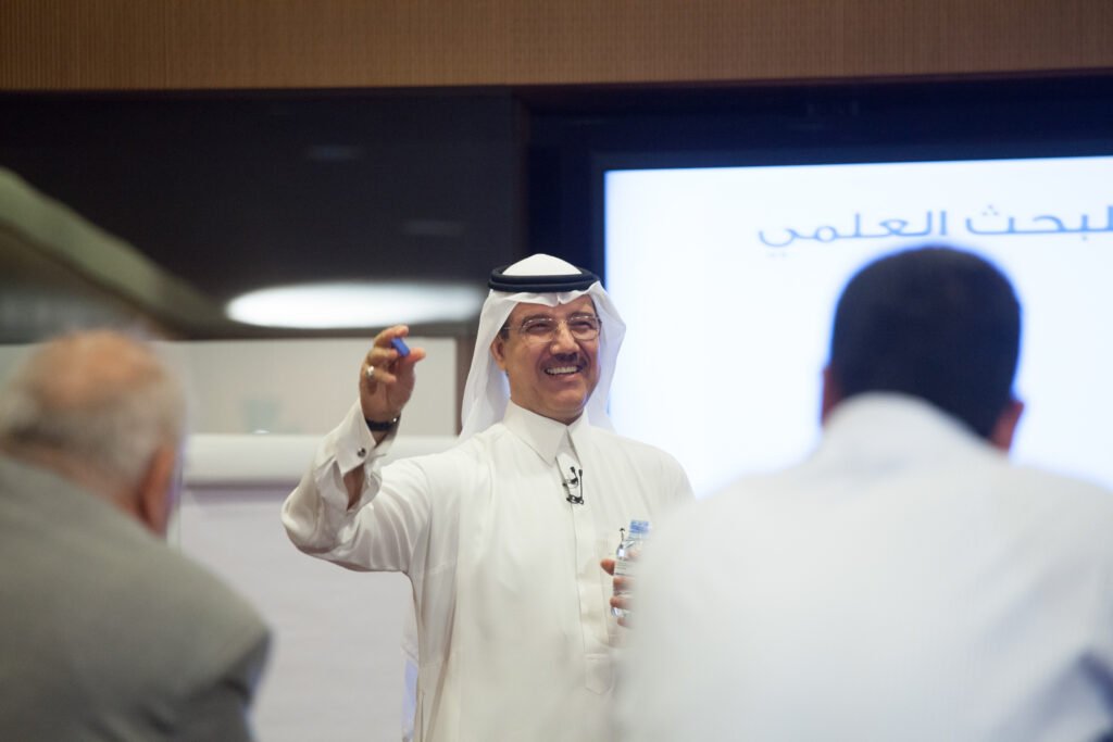 QCRI MIT Computer Science Partnership: Visual Record