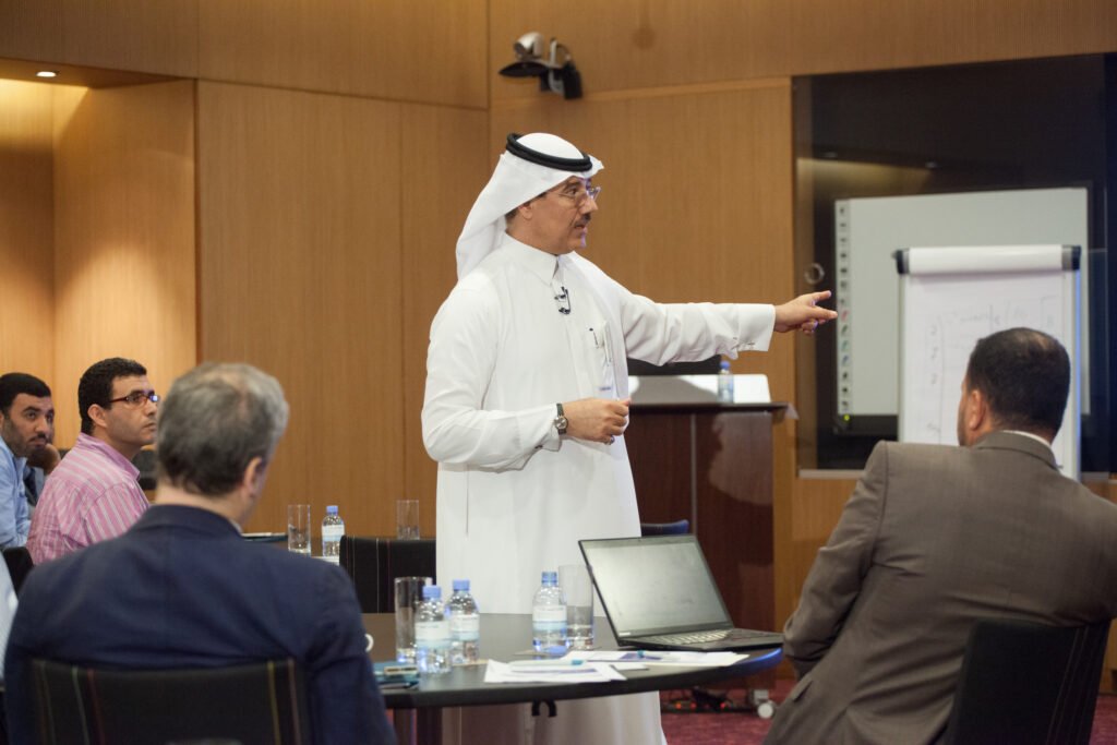 QCRI MIT Computer Science Partnership: Visual Record