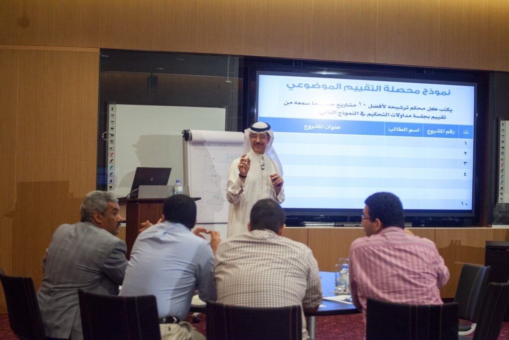 QCRI MIT Computer Science Partnership: Visual Record