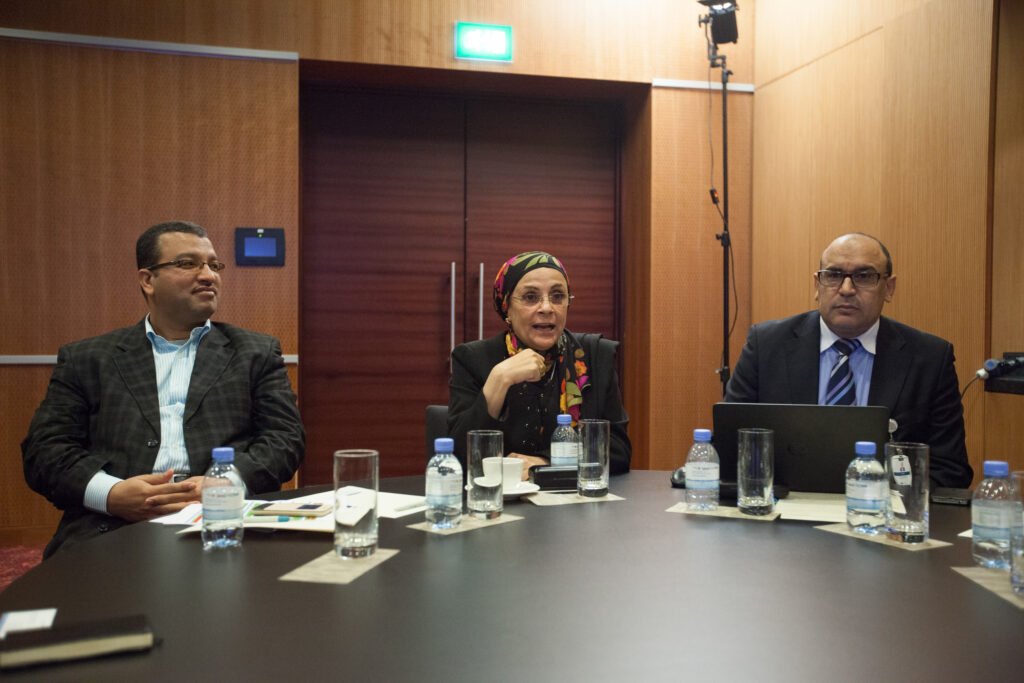 QCRI MIT Computer Science Partnership: Visual Record