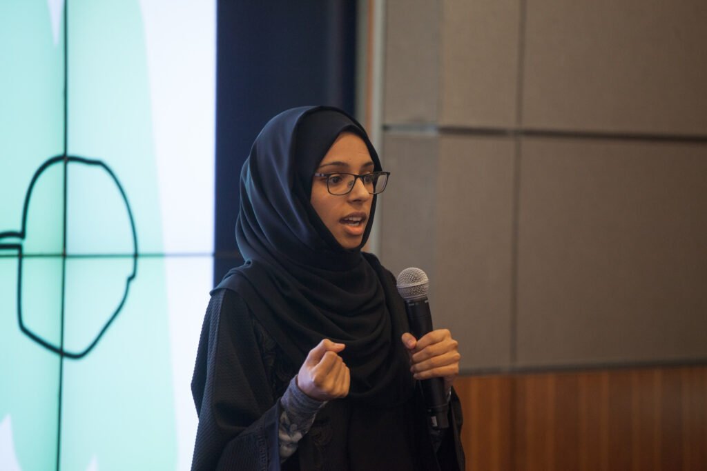 QCRI MIT Computer Science Partnership: Visual Record