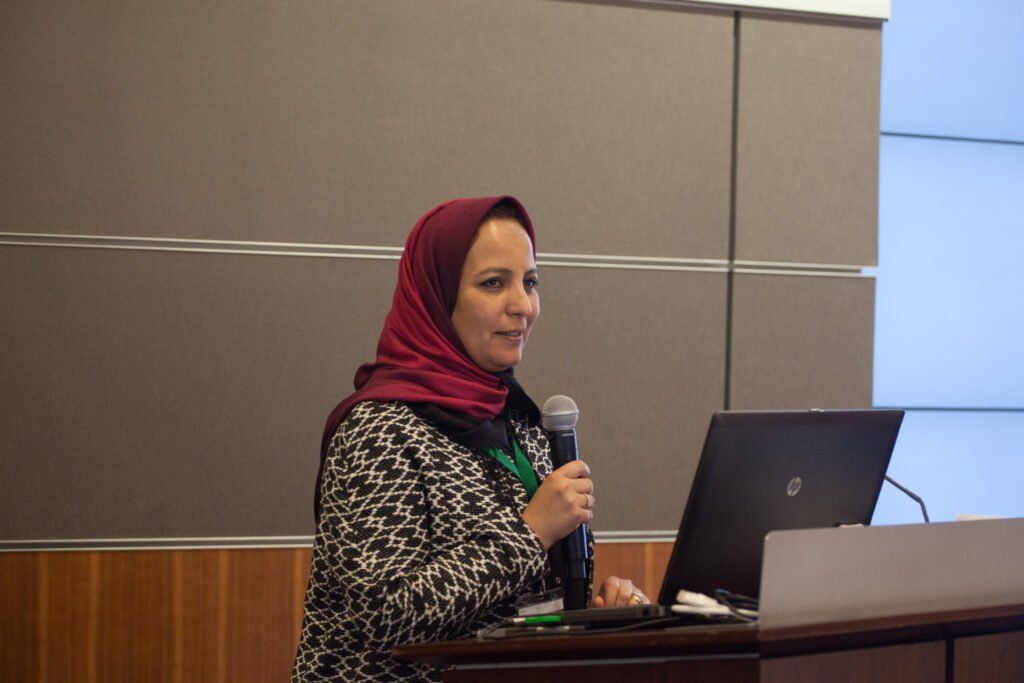 QCRI MIT Computer Science Partnership: Visual Record