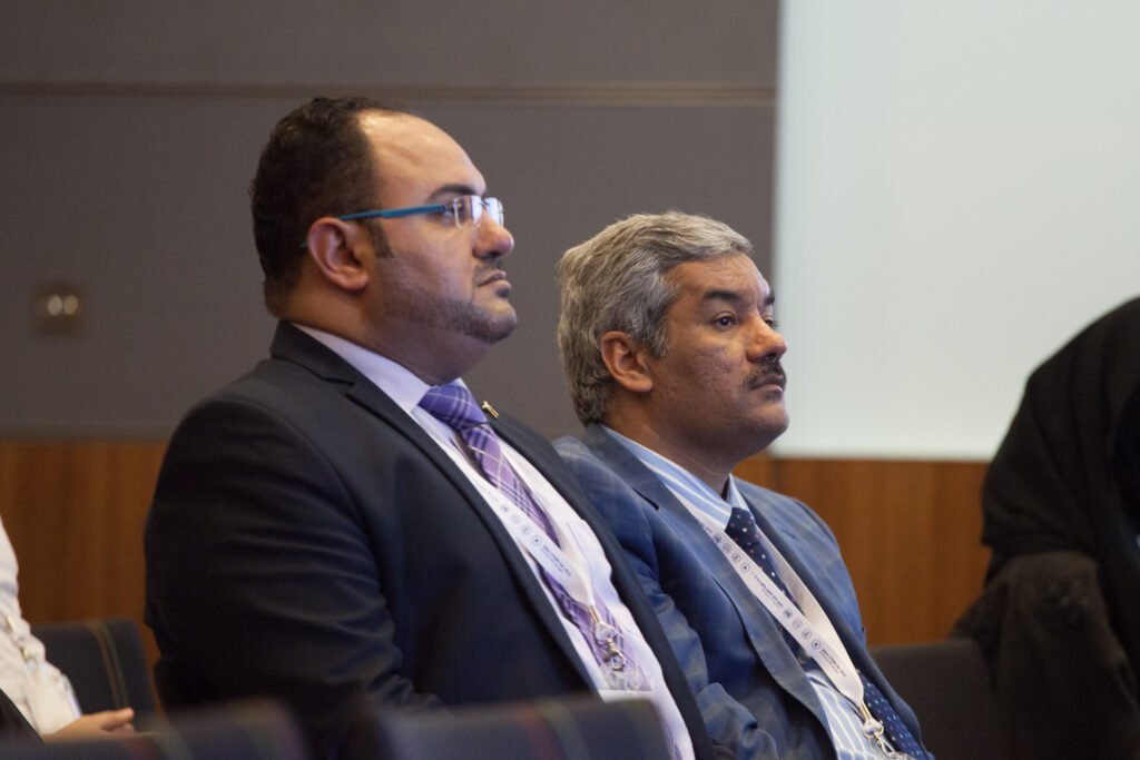 QCRI MIT Computer Science Partnership: Visual Record