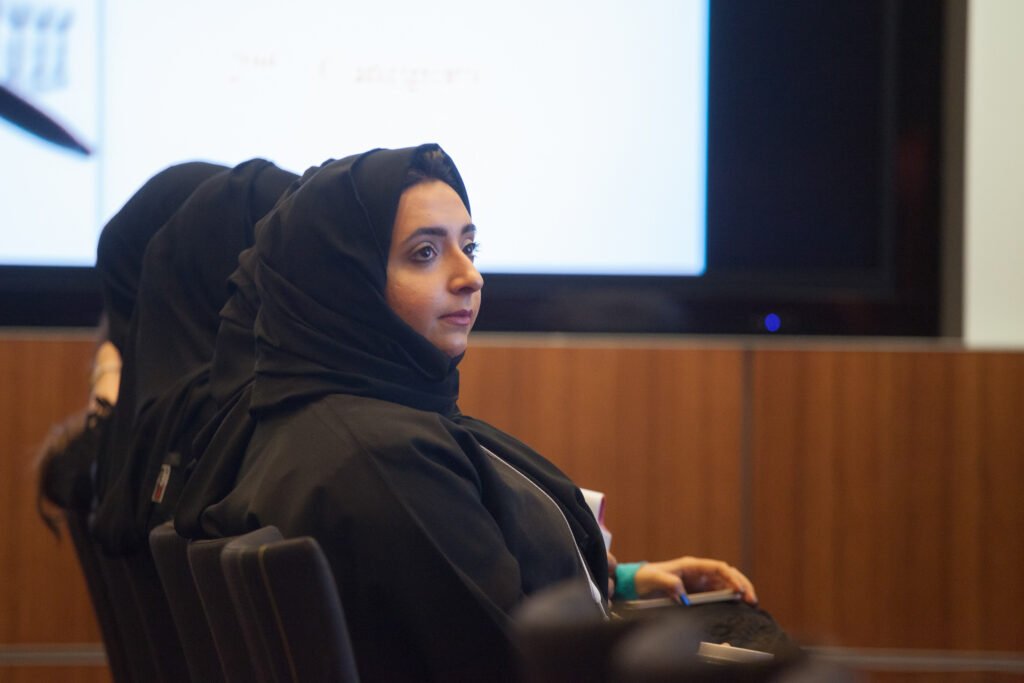 QCRI MIT Computer Science Partnership: Visual Record