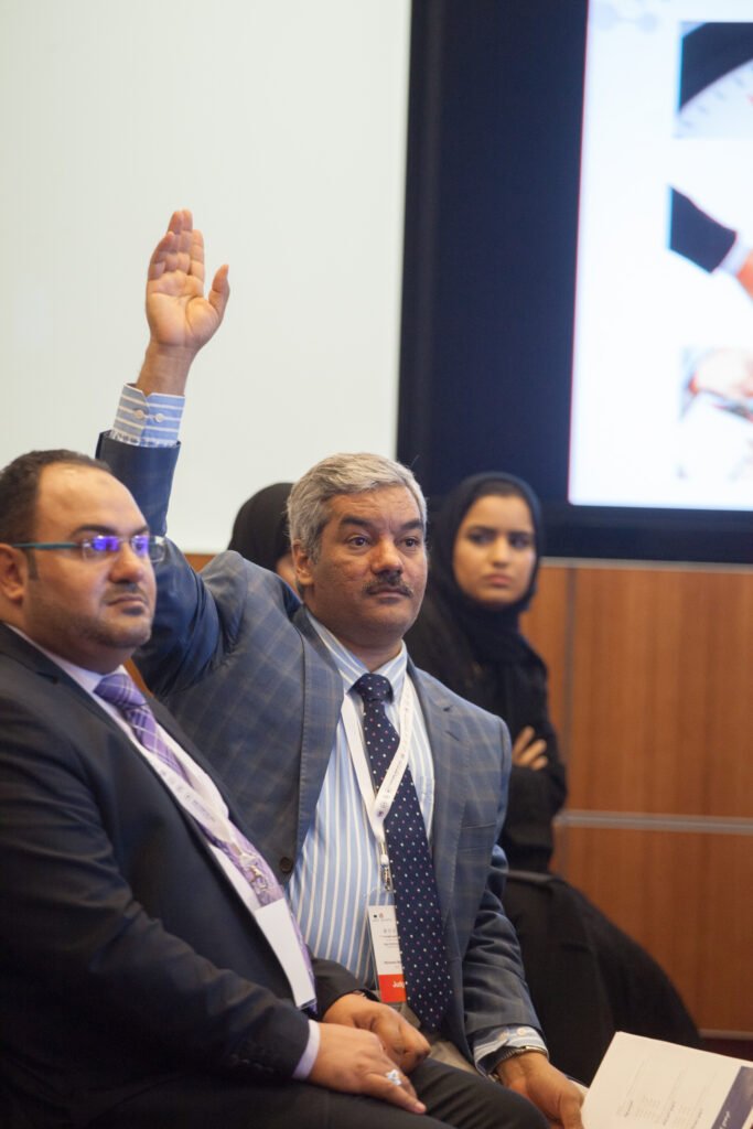QCRI MIT Computer Science Partnership: Visual Record