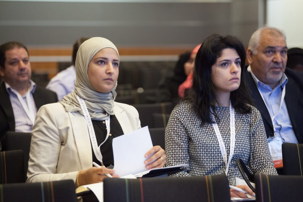 QCRI MIT Computer Science Partnership: Visual Record