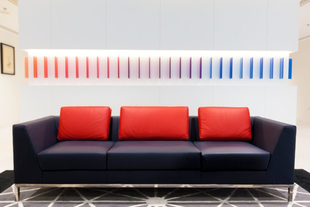Qatar Biobank Precision Medicine: Visual Documentation