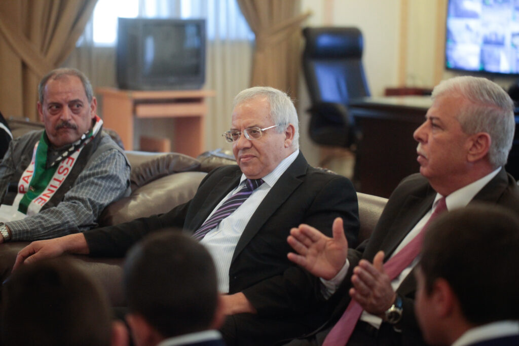 Jeem Cup: Youth Sports & Legacy