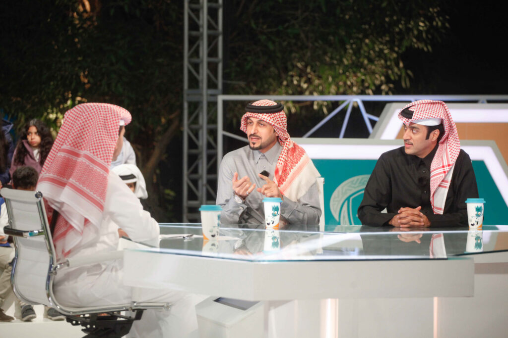 Jeem Cup: Youth Sports & Legacy