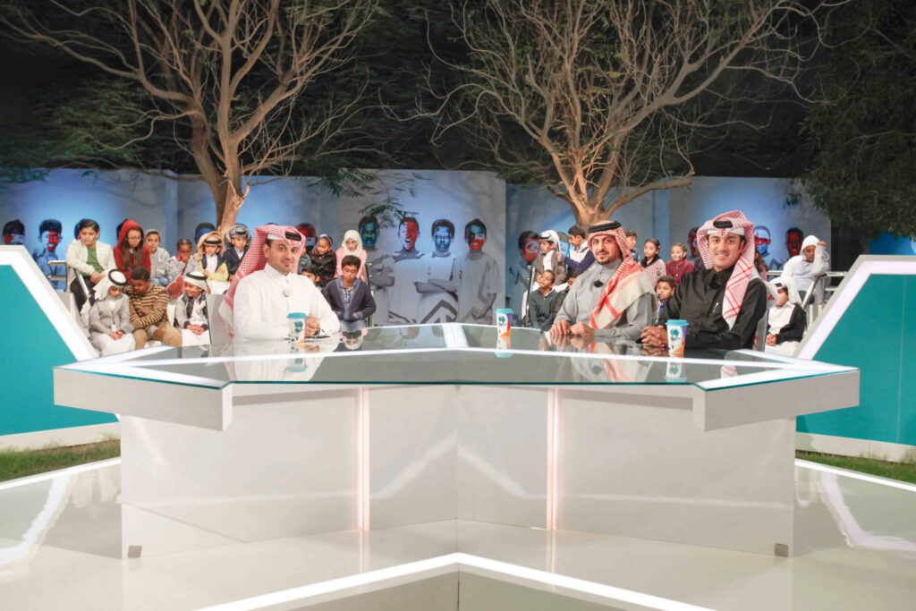 Jeem Cup: Youth Sports & Legacy