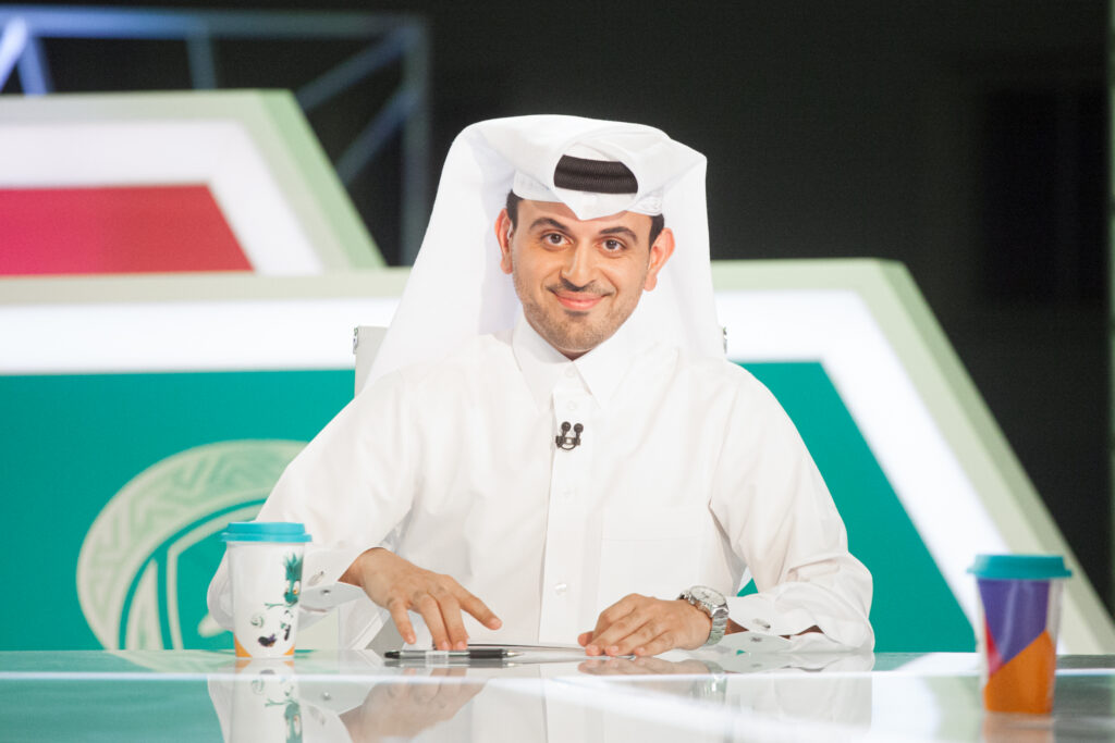 Jeem Cup: Youth Sports & Legacy