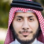 Faces of Qatar, Fahad Khalid Al-Thani