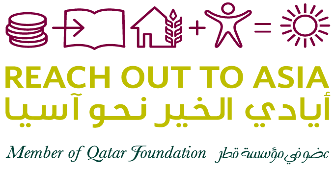 reach-out-to-asia-facts_5371f4d7ad0ce
